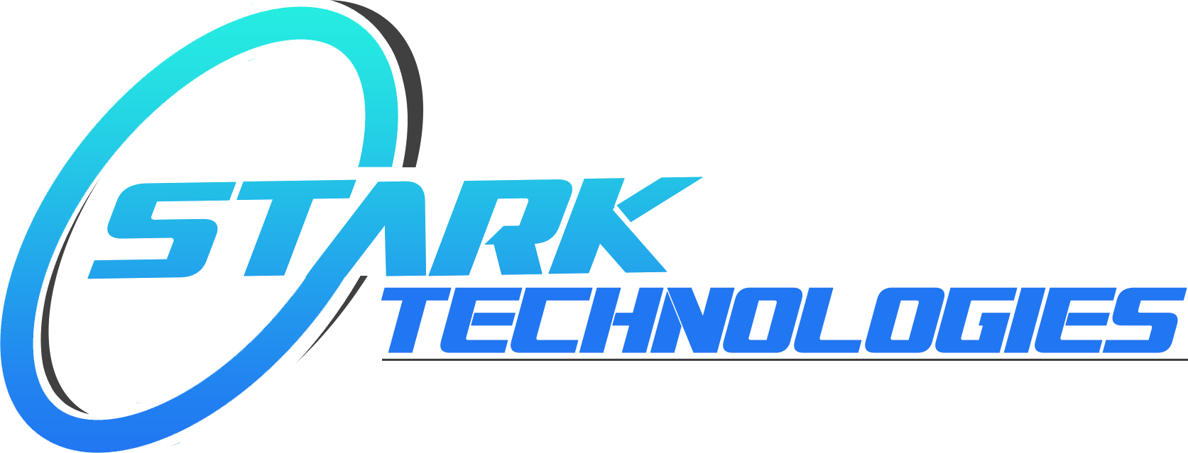 Stark Technologies